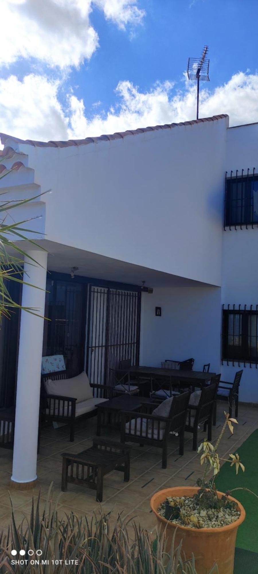 Luxury Villa Ocean Views Heated Pool Private كانديلاريا المظهر الخارجي الصورة
