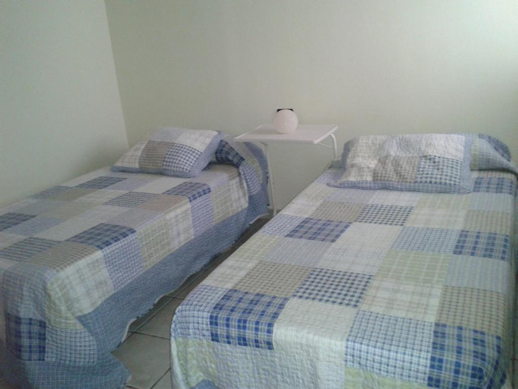 Luxury Villa Ocean Views Heated Pool Private كانديلاريا المظهر الخارجي الصورة